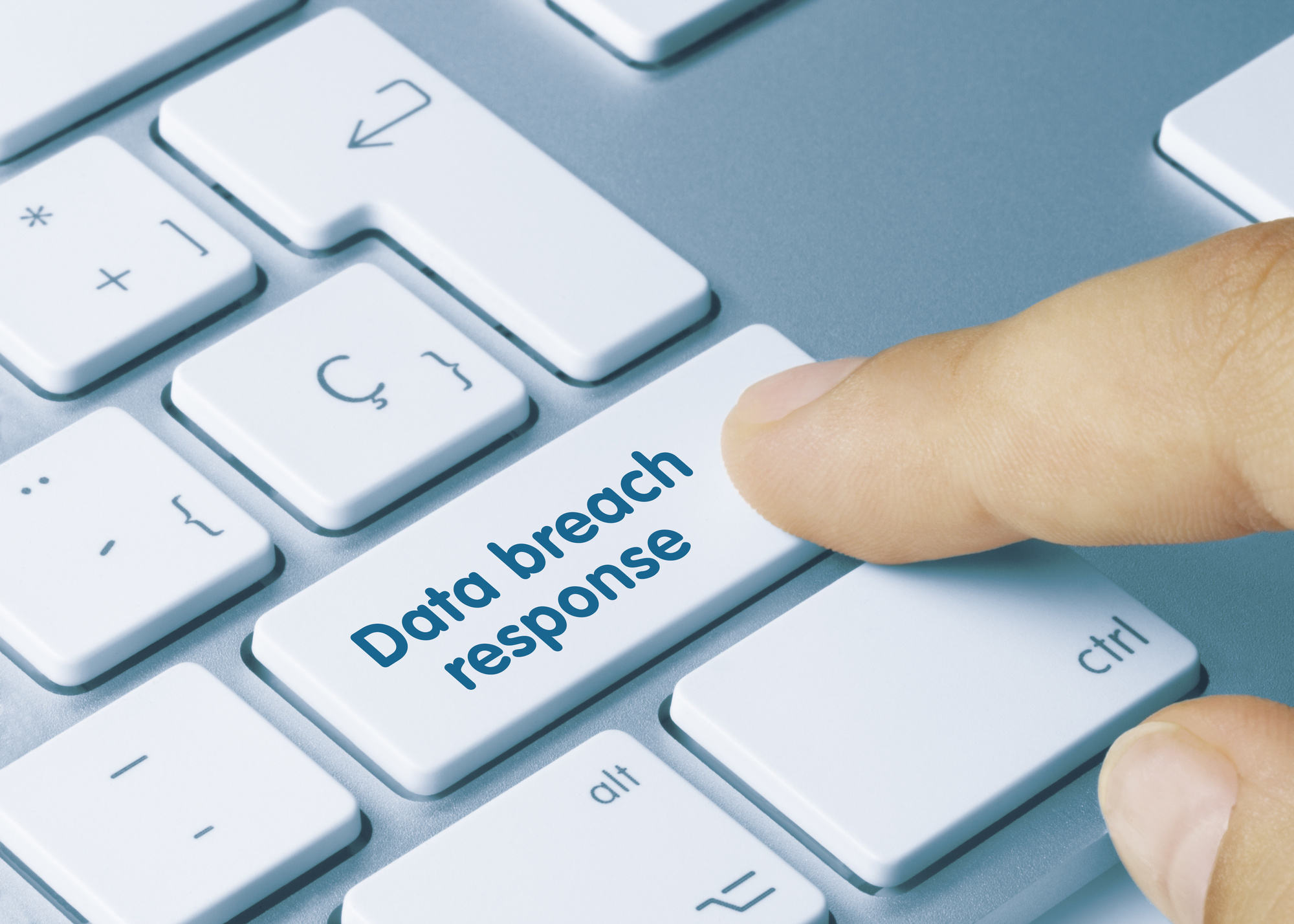 What Is A Data Breach And Why Do You Need Breach Monitoring Ihloom